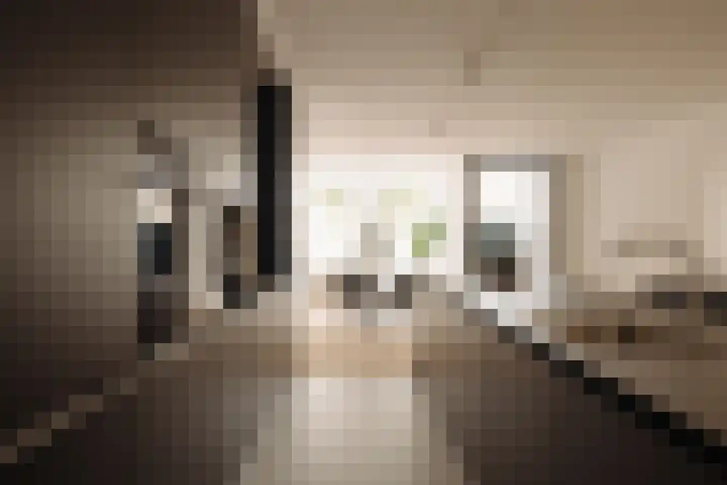 's-Gravenhekje 2 H Amsterdam thumbnail 15
