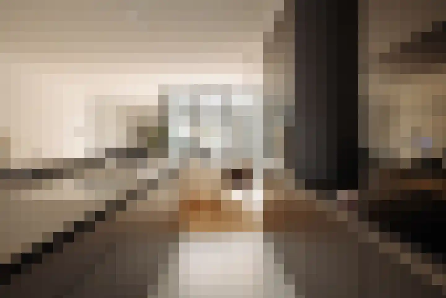 's-Gravenhekje 2 H Amsterdam thumbnail 16