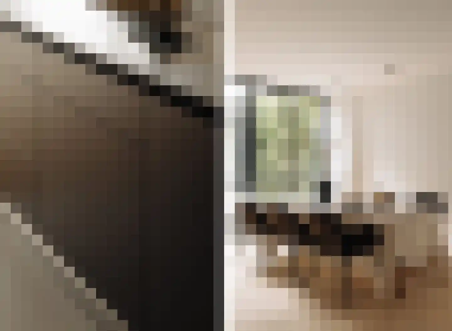 's-Gravenhekje 2 H Amsterdam thumbnail 18