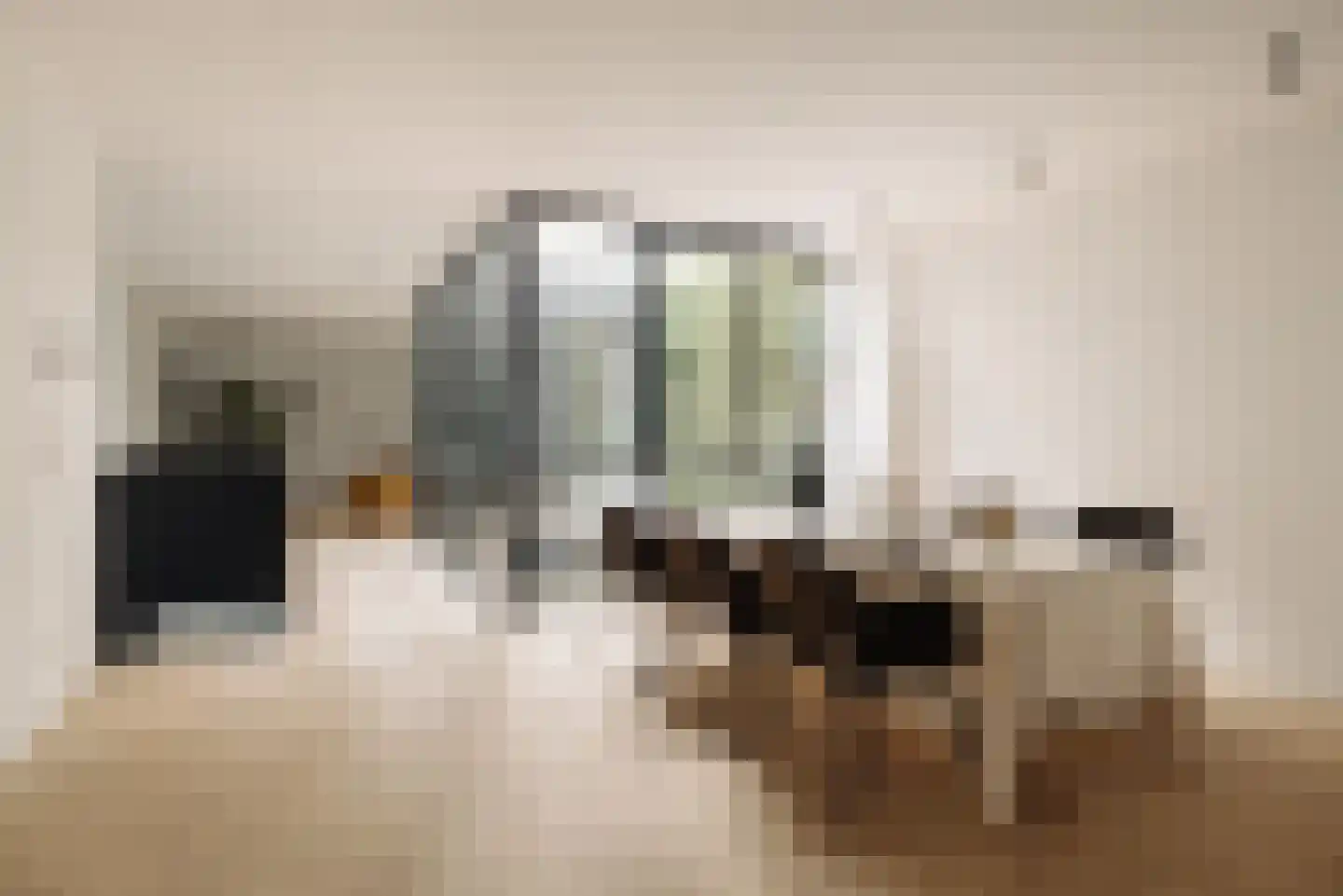 's-Gravenhekje 2 H Amsterdam thumbnail 19