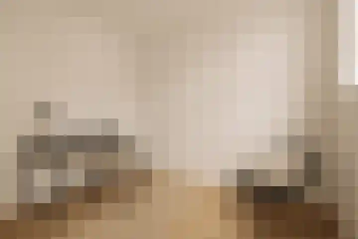 's-Gravenhekje 2 H Amsterdam thumbnail 19