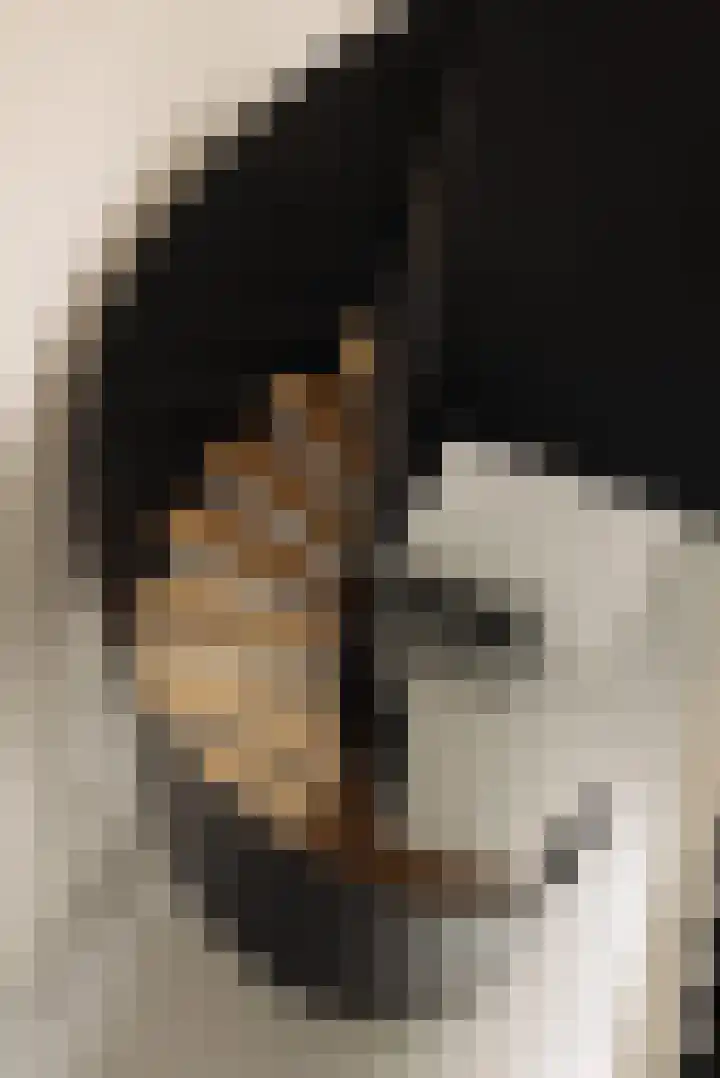 's-Gravenhekje 2 H Amsterdam thumbnail 19
