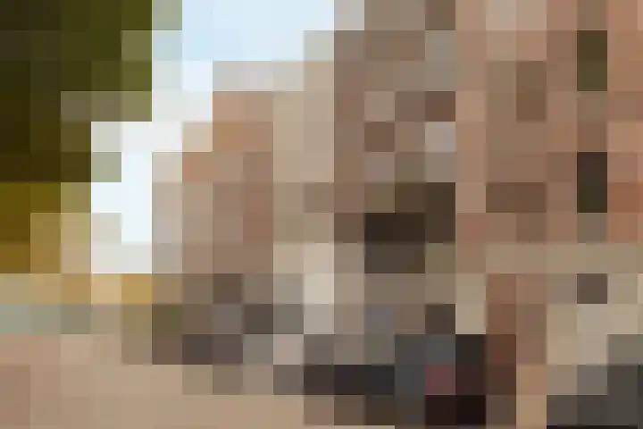 's-Gravenhekje 2 H Amsterdam thumbnail 20