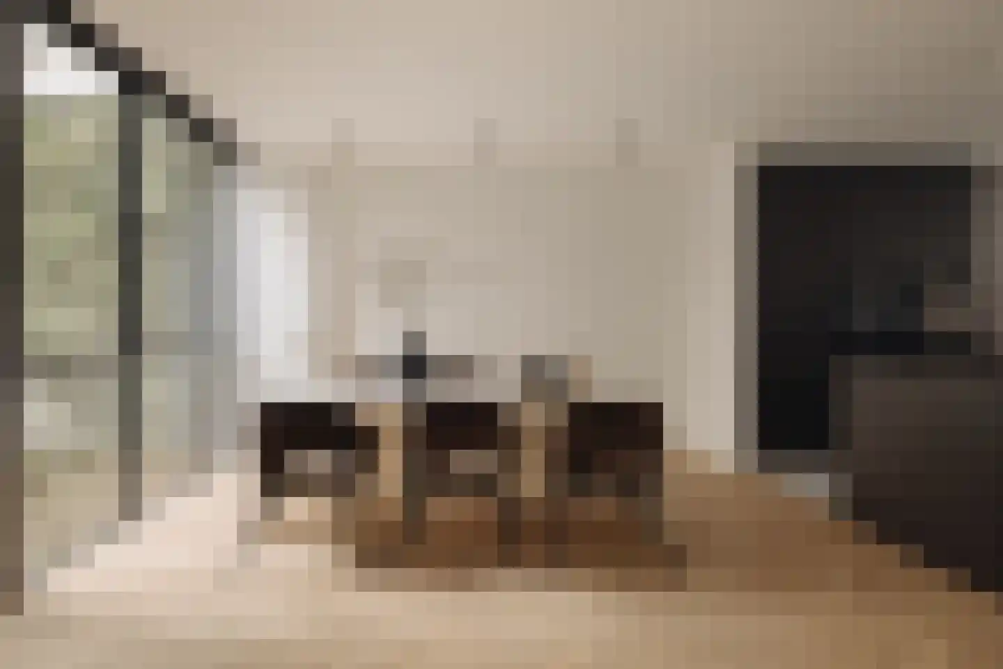 's-Gravenhekje 2 H Amsterdam thumbnail 20