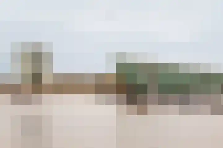 's-Gravenhekje 2 H Amsterdam thumbnail 21