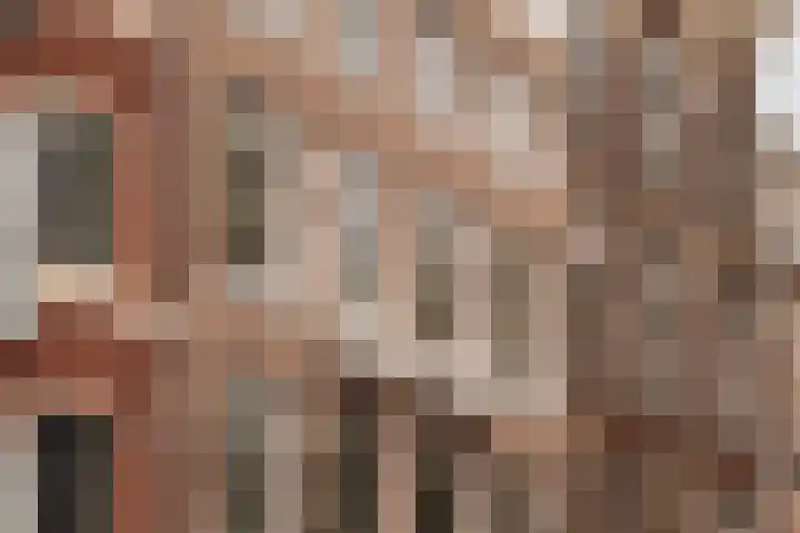 's-Gravenhekje 2 H Amsterdam thumbnail 21