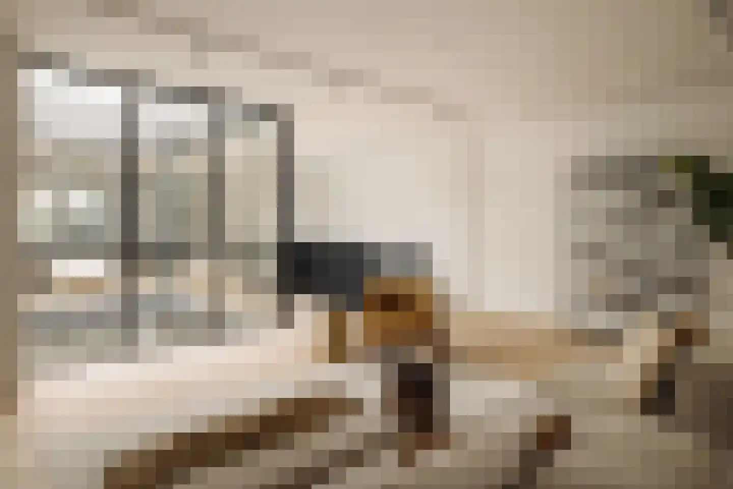 's-Gravenhekje 2 H Amsterdam thumbnail 21