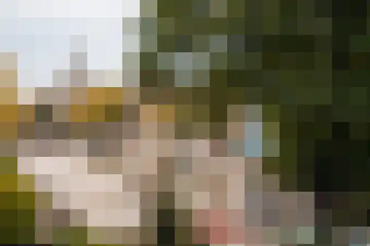 's-Gravenhekje 2 H Amsterdam thumbnail 23