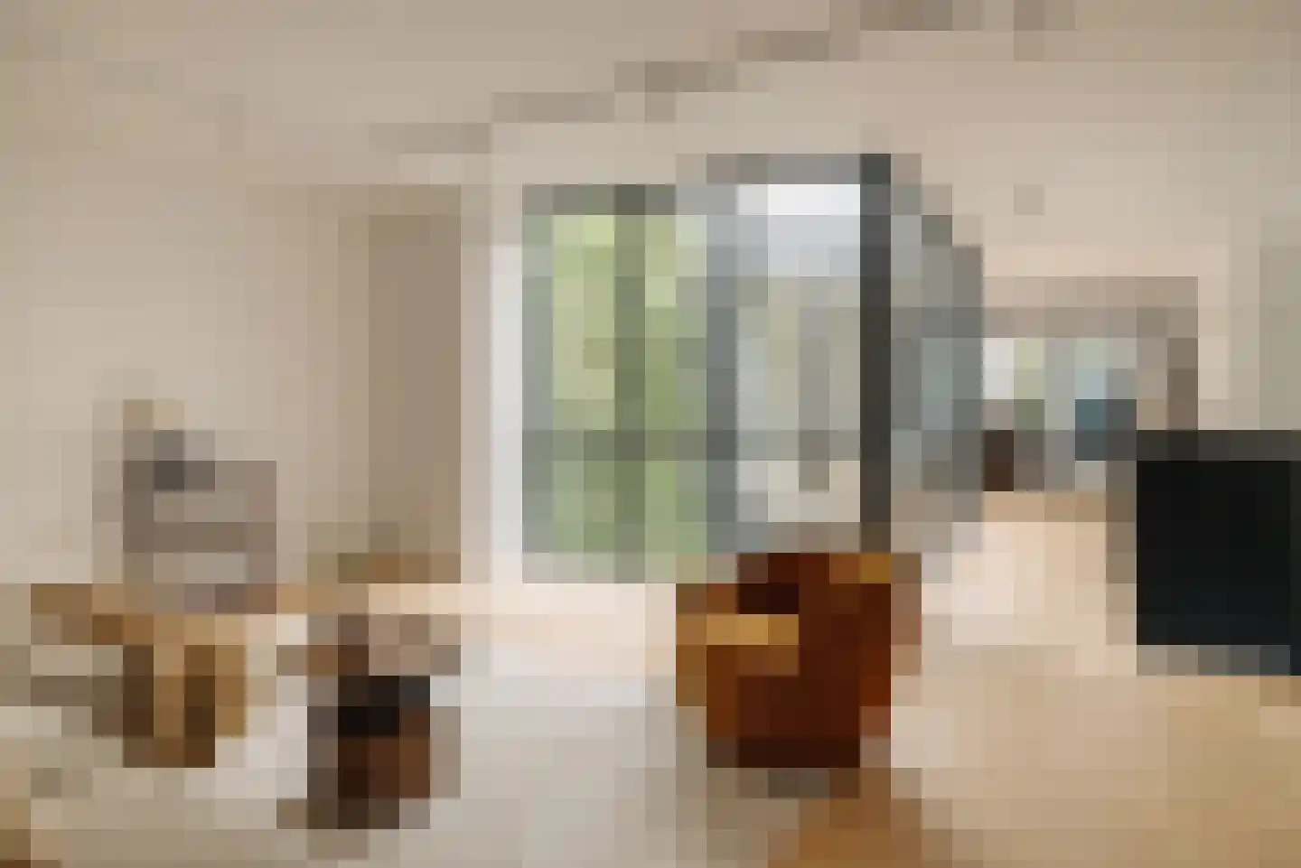 's-Gravenhekje 2 H Amsterdam thumbnail 23