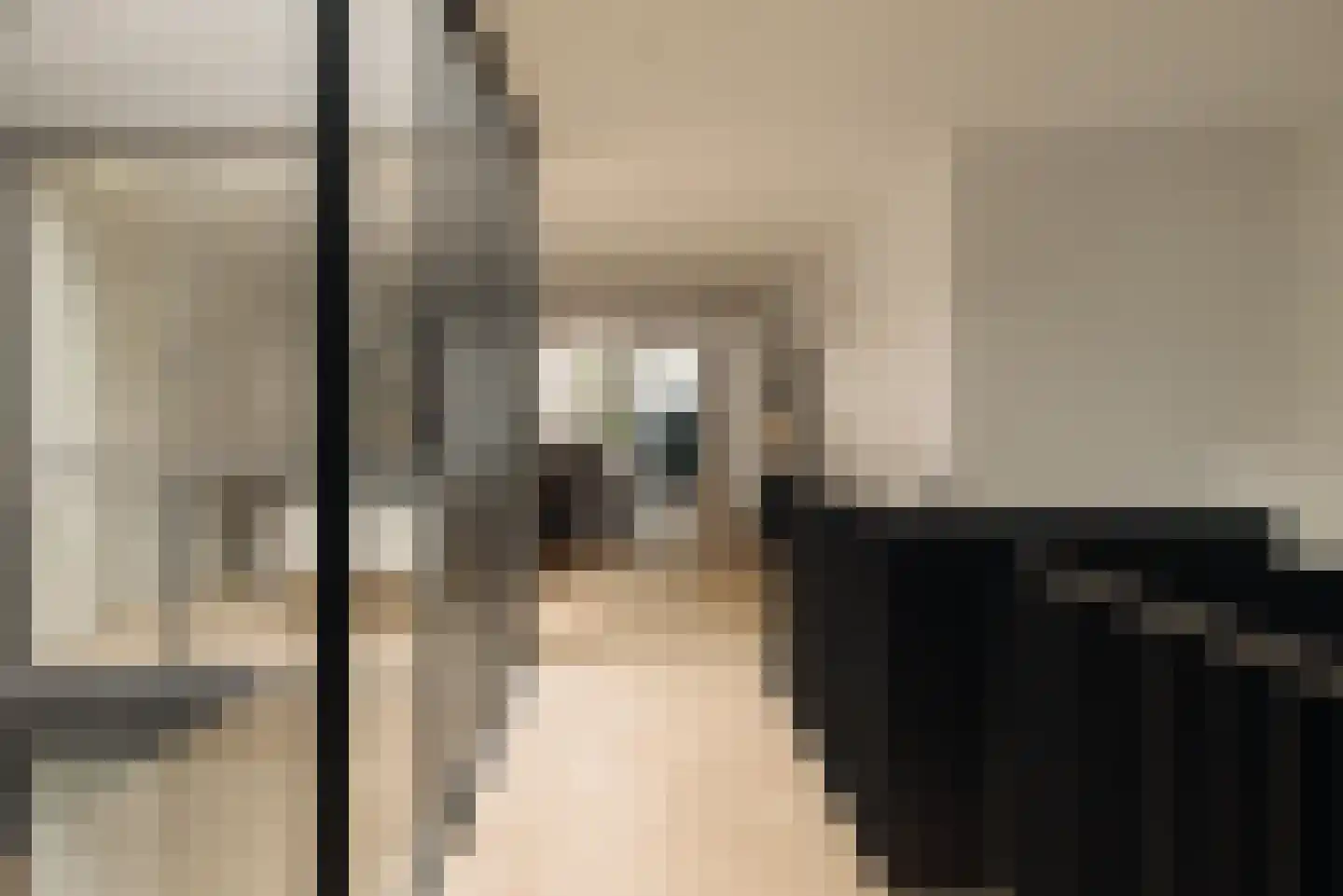 's-Gravenhekje 2 H Amsterdam thumbnail 24