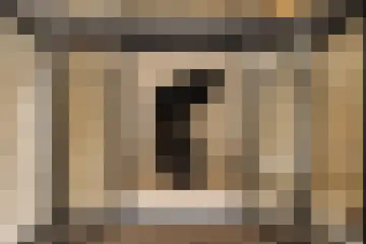 's-Gravenhekje 2 H Amsterdam thumbnail 24