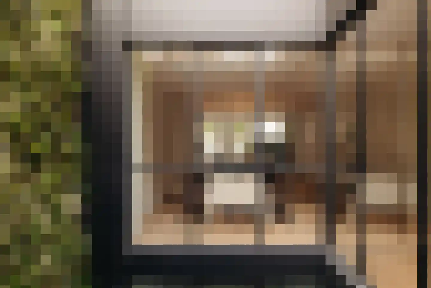 's-Gravenhekje 2 H Amsterdam thumbnail 25