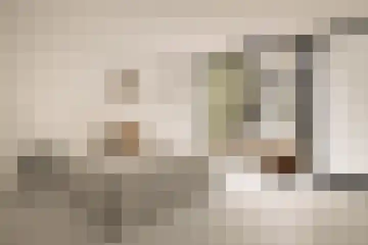 's-Gravenhekje 2 H Amsterdam thumbnail 26