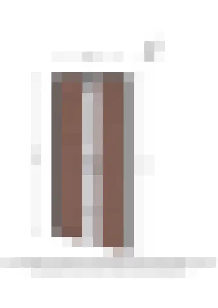 's-Gravenhekje 2 H Amsterdam thumbnail 26