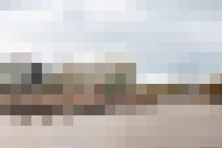 's-Gravenhekje 2 H Amsterdam thumbnail 26