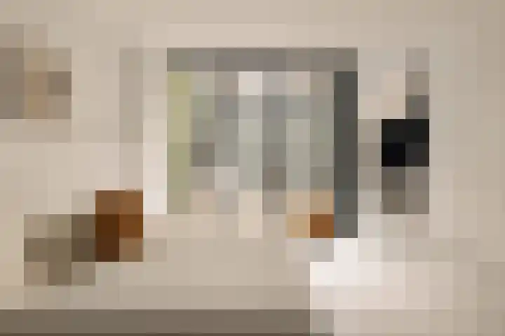 's-Gravenhekje 2 H Amsterdam thumbnail 27