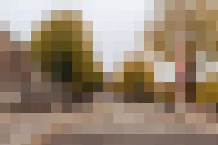 's-Gravenhekje 2 H Amsterdam thumbnail 27