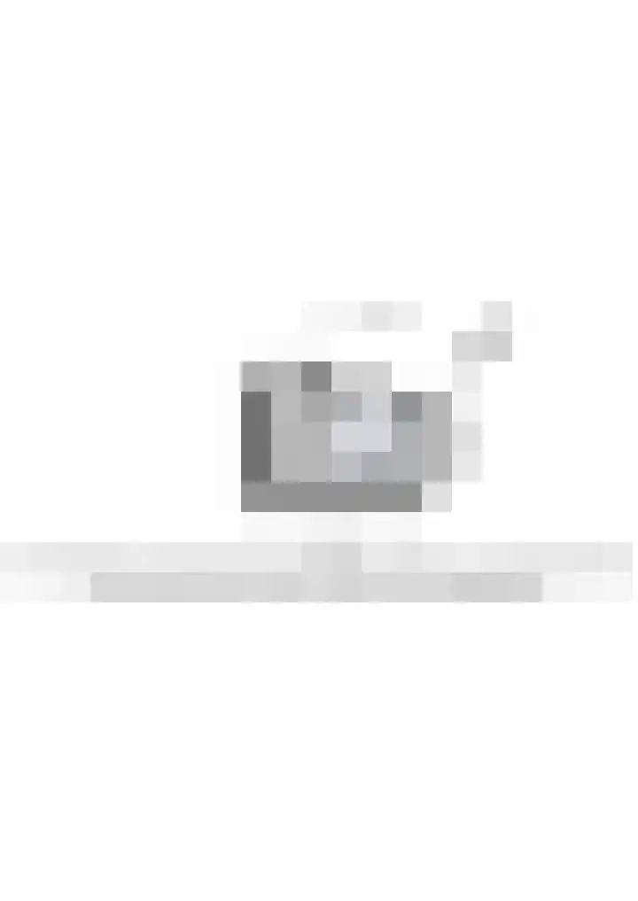 's-Gravenhekje 2 H Amsterdam thumbnail 27