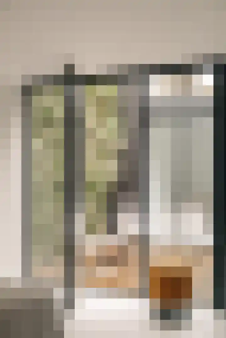 's-Gravenhekje 2 H Amsterdam thumbnail 28