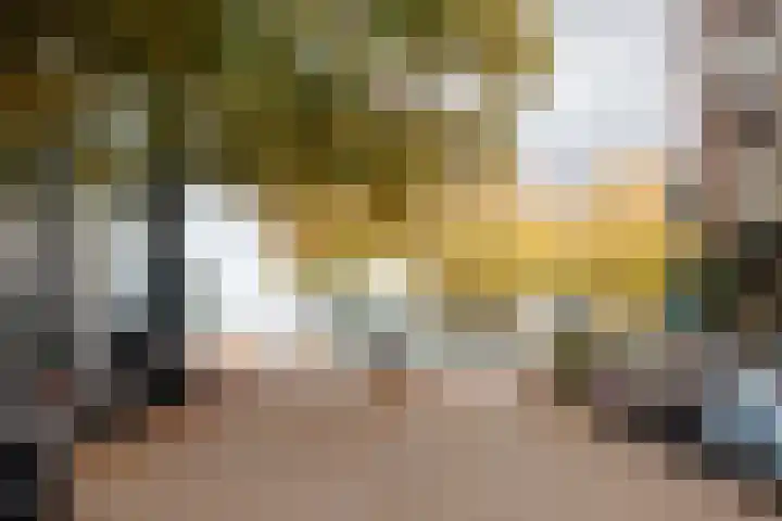 's-Gravenhekje 2 H Amsterdam thumbnail 28