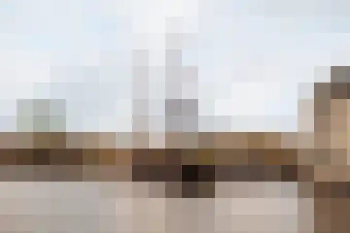 's-Gravenhekje 2 H Amsterdam thumbnail 29