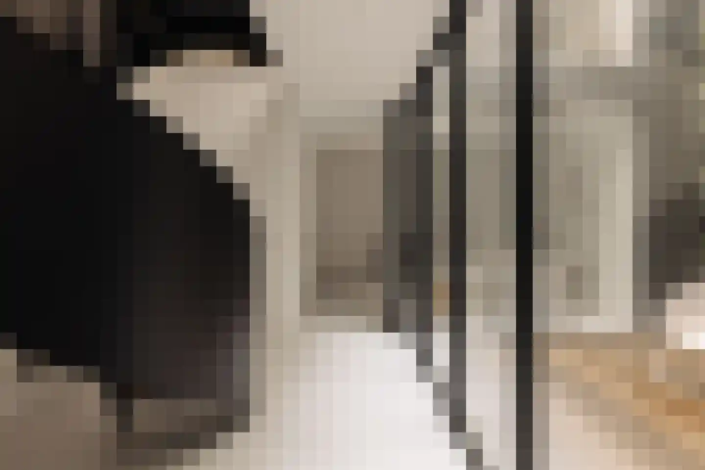 's-Gravenhekje 2 H Amsterdam thumbnail 29
