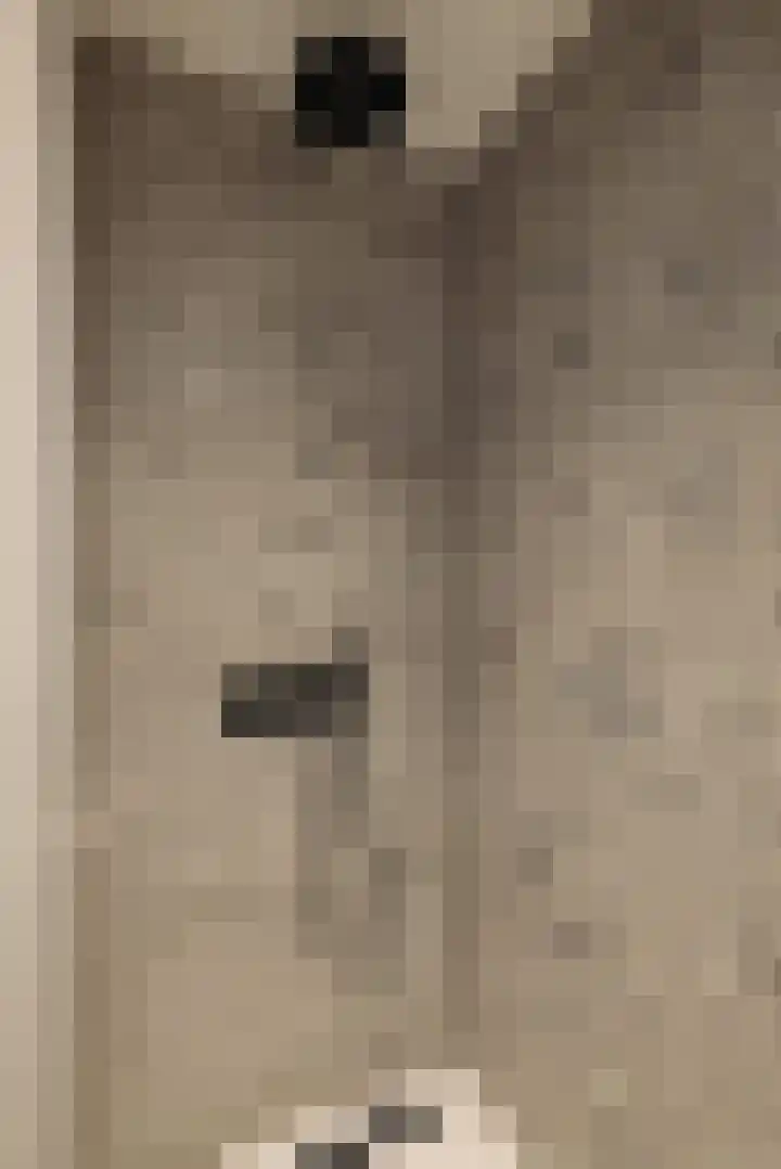 's-Gravenhekje 2 H Amsterdam thumbnail 30