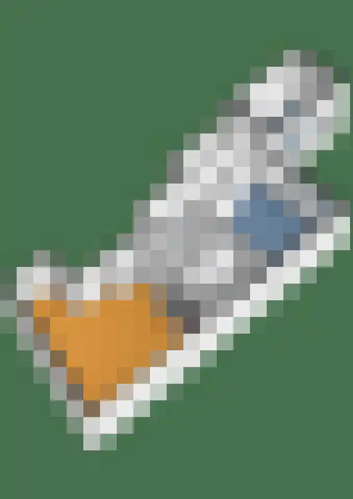 's-Gravenhekje 2 H Amsterdam thumbnail 31