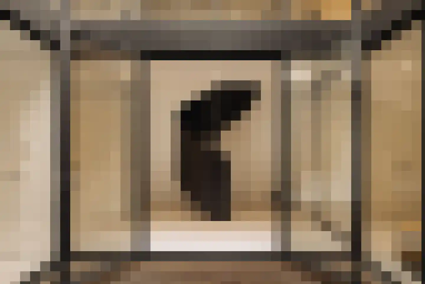 's-Gravenhekje 2 H Amsterdam thumbnail 31