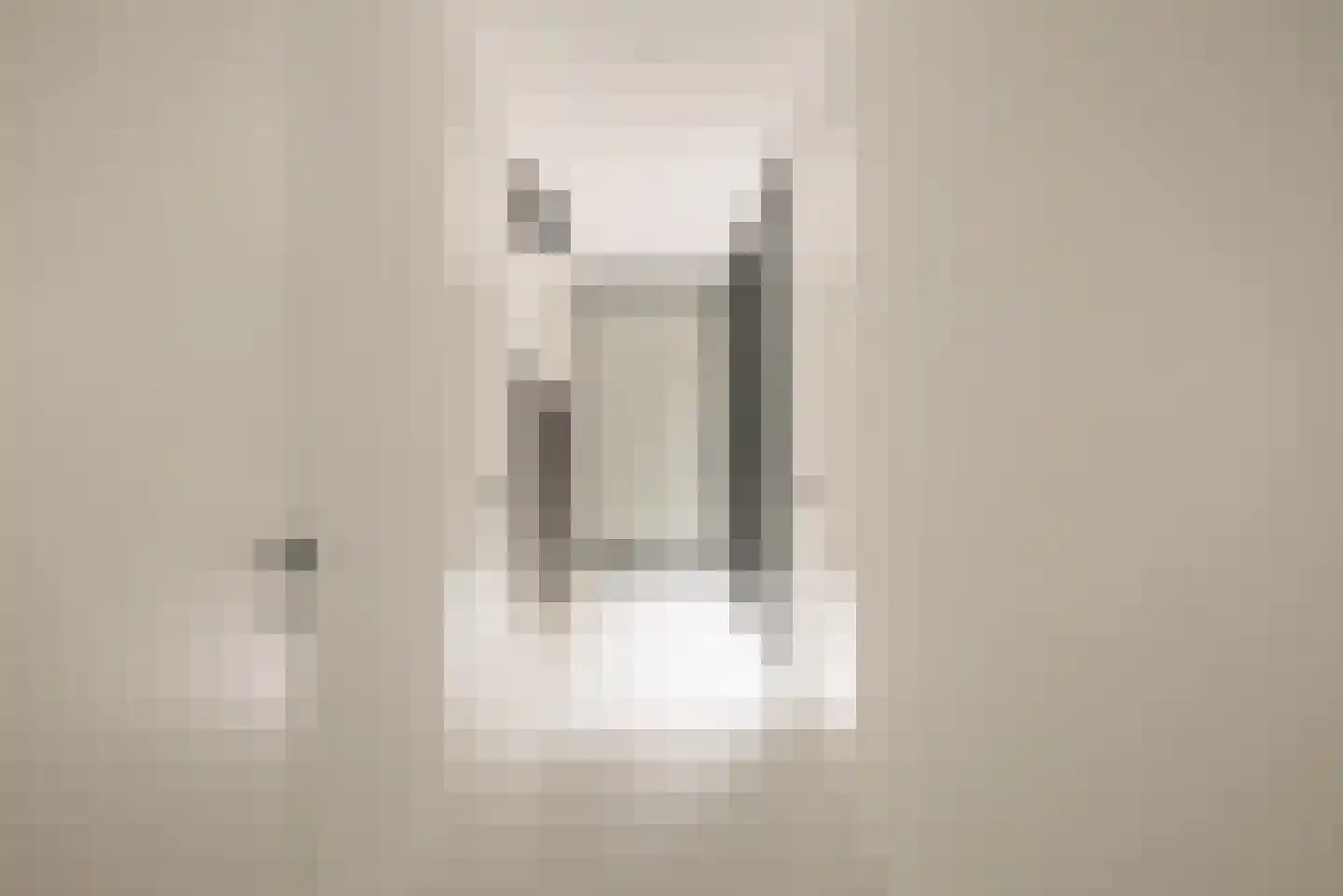's-Gravenhekje 2 H Amsterdam thumbnail 32