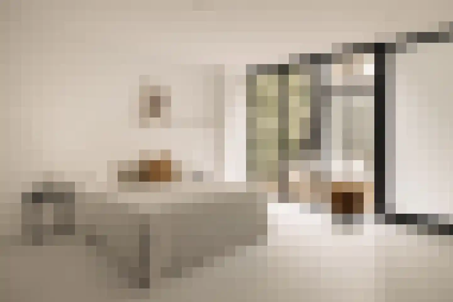 's-Gravenhekje 2 H Amsterdam thumbnail 33