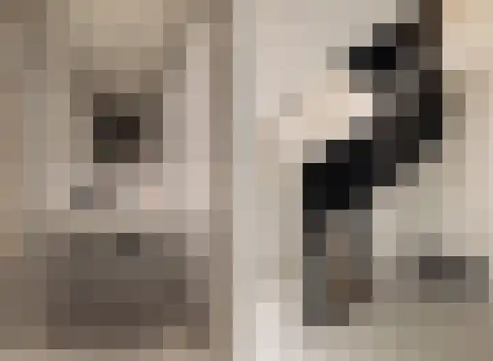 's-Gravenhekje 2 H Amsterdam thumbnail 33