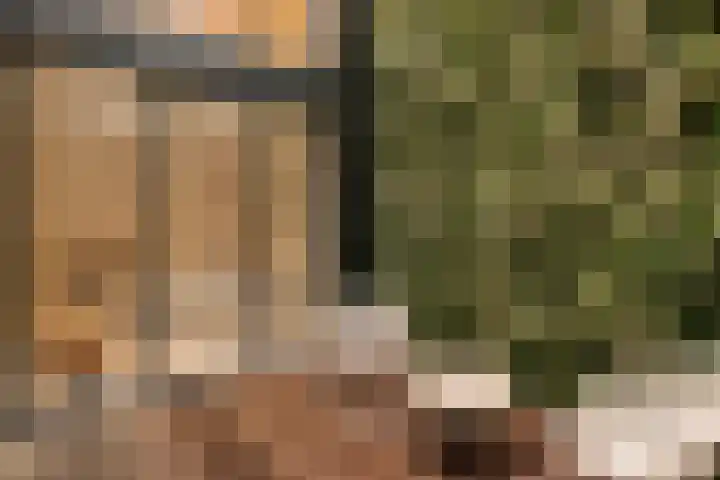 's-Gravenhekje 2 H Amsterdam thumbnail 34