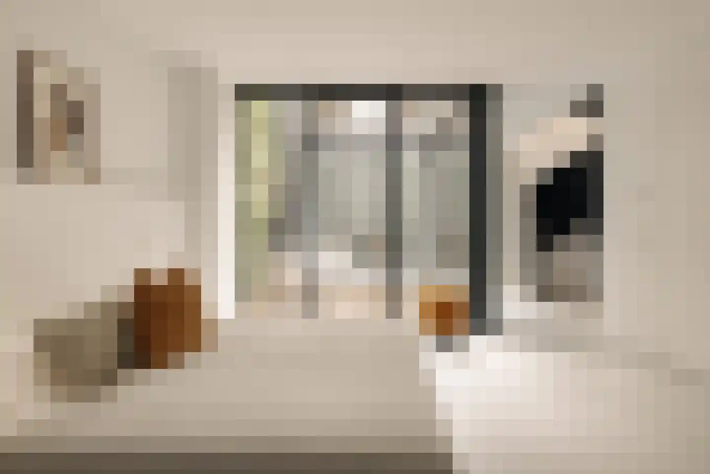 's-Gravenhekje 2 H Amsterdam thumbnail 34