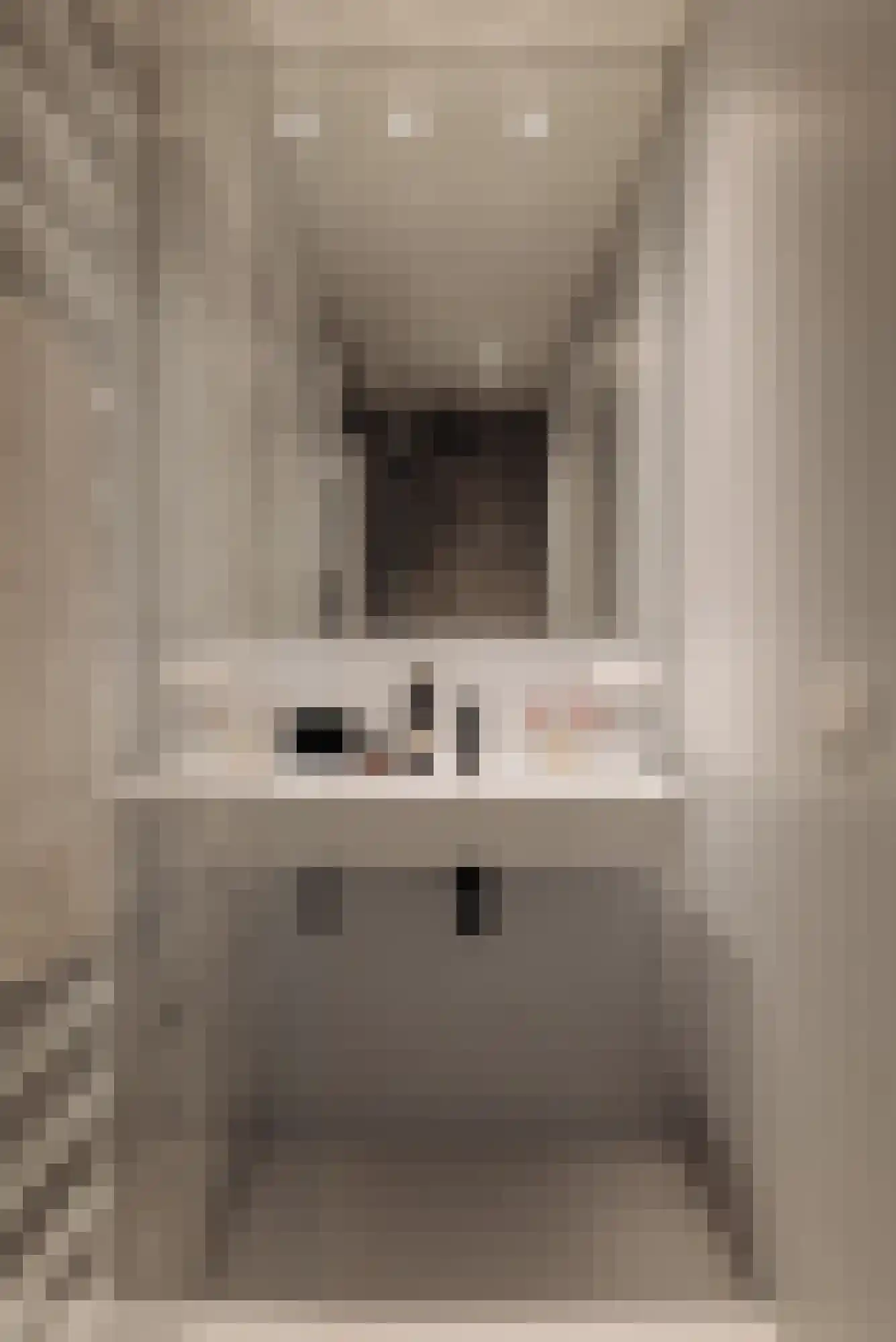 's-Gravenhekje 2 H Amsterdam thumbnail 36