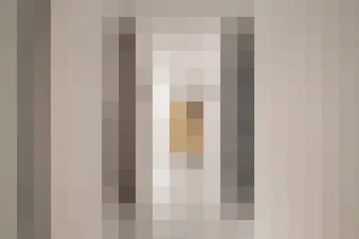 's-Gravenhekje 2 H Amsterdam thumbnail 38