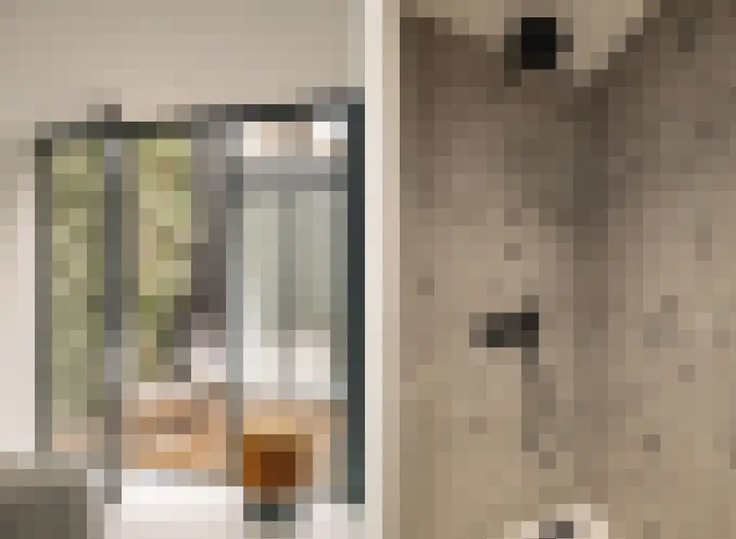 's-Gravenhekje 2 H Amsterdam thumbnail 39