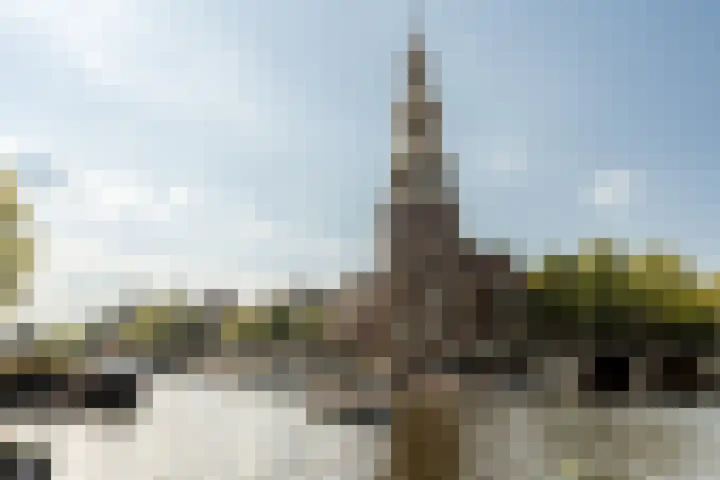 's-Gravenhekje 2 H Amsterdam thumbnail 4