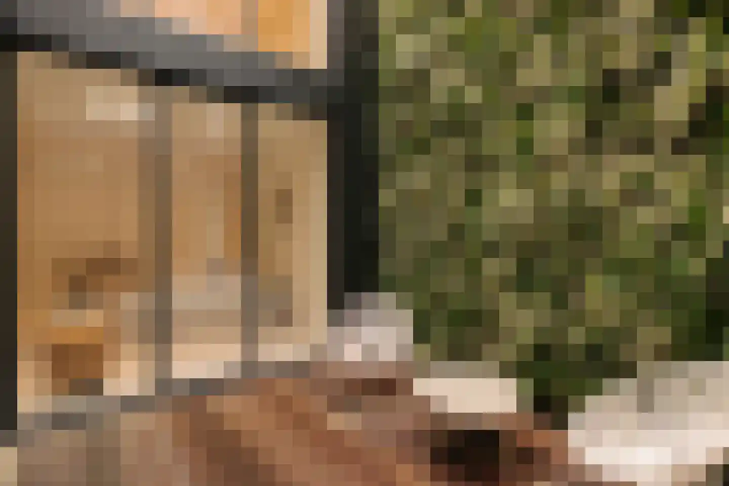 's-Gravenhekje 2 H Amsterdam thumbnail 41