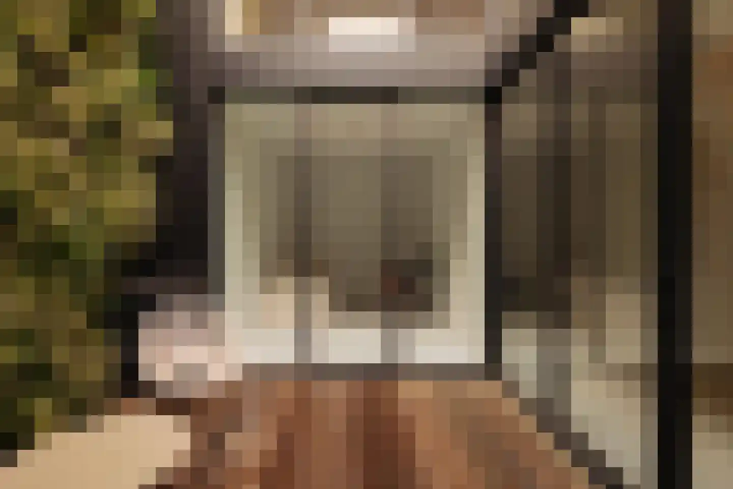 's-Gravenhekje 2 H Amsterdam thumbnail 42