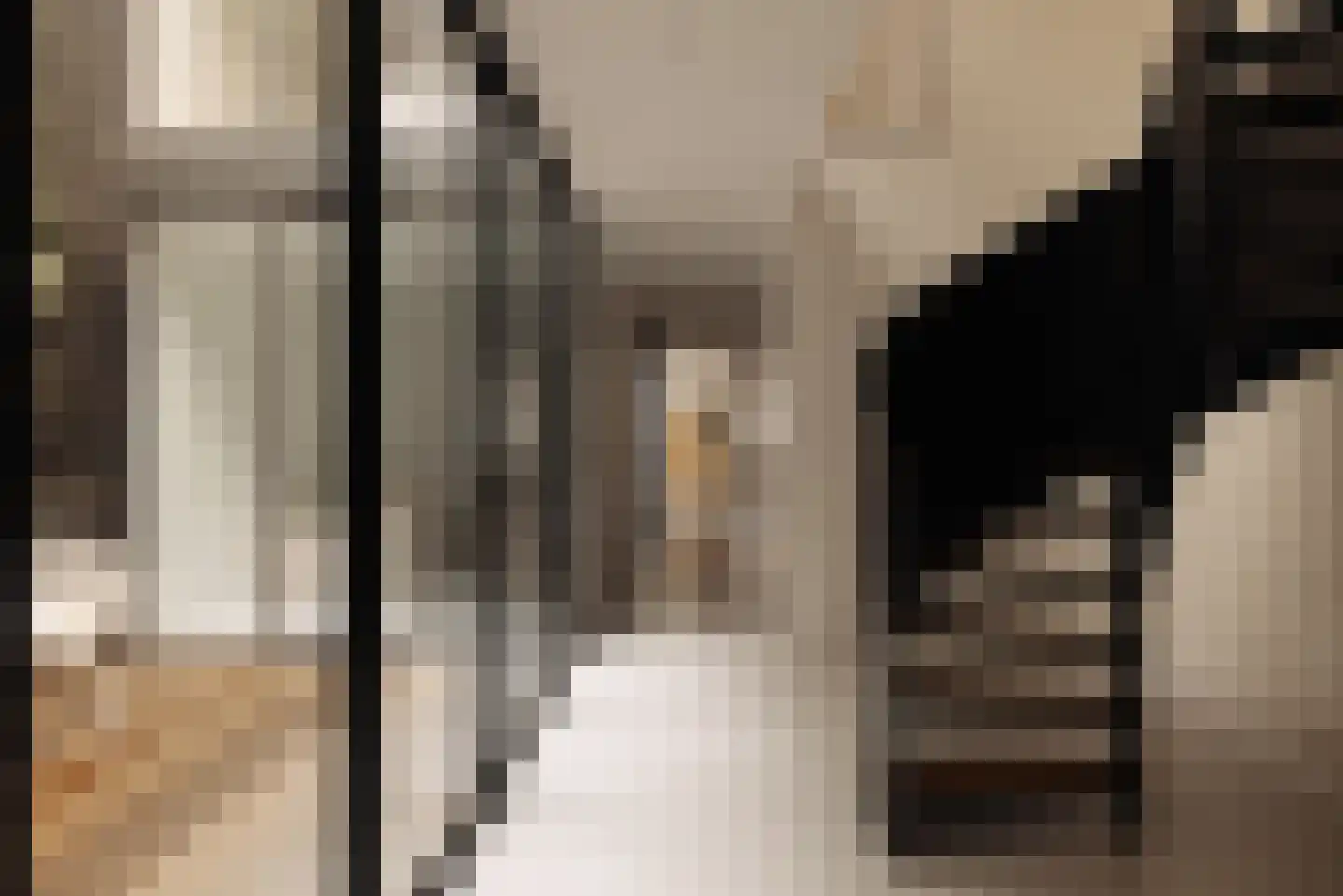 's-Gravenhekje 2 H Amsterdam thumbnail 43