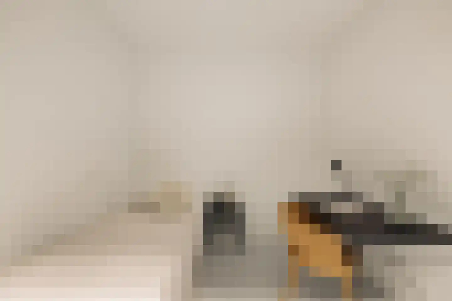 's-Gravenhekje 2 H Amsterdam thumbnail 44