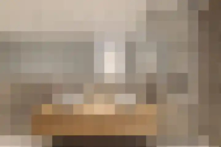 's-Gravenhekje 2 H Amsterdam thumbnail 44