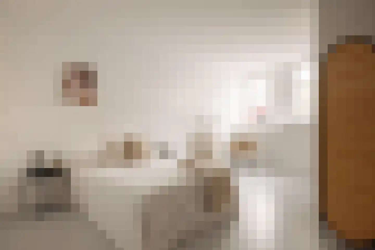 's-Gravenhekje 2 H Amsterdam thumbnail 46