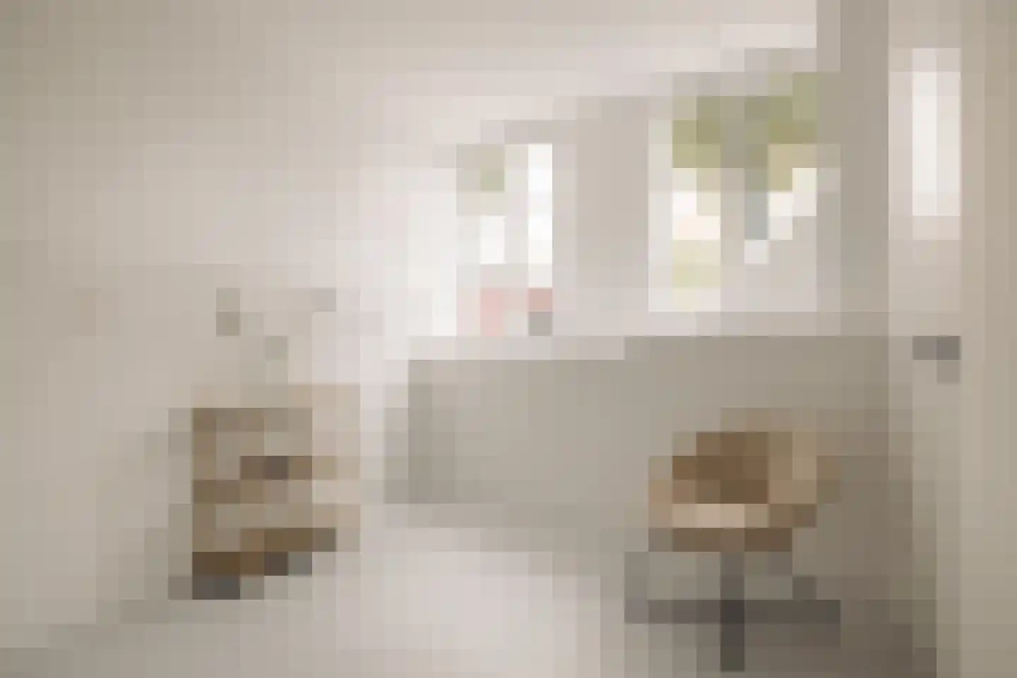 's-Gravenhekje 2 H Amsterdam thumbnail 47