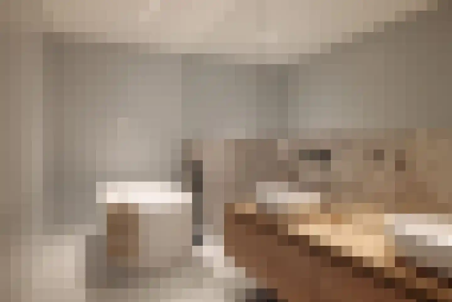 's-Gravenhekje 2 H Amsterdam thumbnail 49