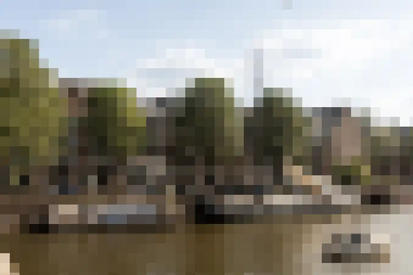 's-Gravenhekje 2 H Amsterdam thumbnail 5