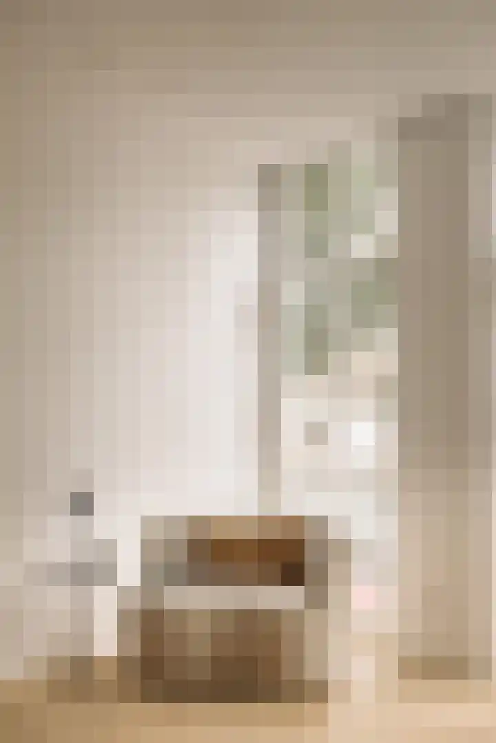 's-Gravenhekje 2 H Amsterdam thumbnail 5