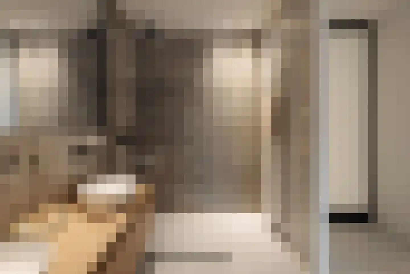 's-Gravenhekje 2 H Amsterdam thumbnail 50
