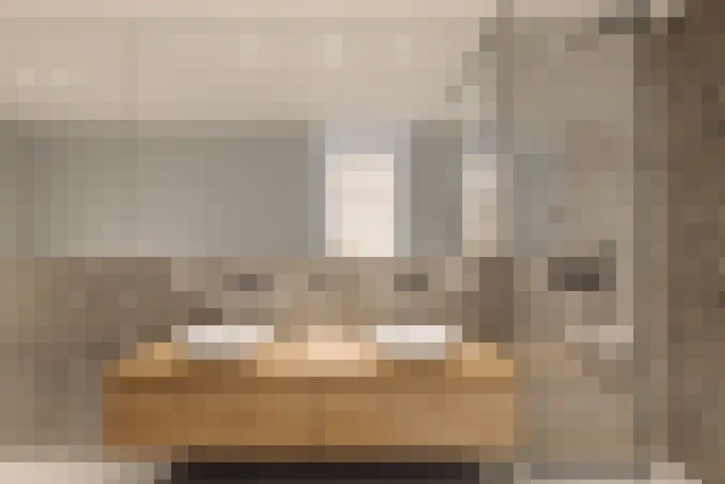 's-Gravenhekje 2 H Amsterdam thumbnail 51